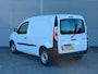 Renault Kangoo 1.2 TCe 115 BPM Vrij Airco/ Cruise/ Trekhaak/ PDC/ Bluetooth/