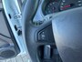 Renault Kangoo 1.2 TCe 115 BPM Vrij Airco/ Cruise/ Trekhaak/ PDC/ Bluetooth/