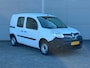 Renault Kangoo 1.2 TCe 115 BPM Vrij Airco/ Cruise/ Trekhaak/ PDC/ Bluetooth/