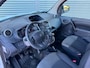 Renault Kangoo 1.2 TCe 115 BPM Vrij Airco/ Cruise/ Trekhaak/ PDC/ Bluetooth/
