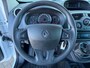 Renault Kangoo 1.2 TCe 115 BPM Vrij Airco/ Cruise/ Trekhaak/ PDC/ Bluetooth/