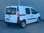Renault Kangoo 1.2 TCe 115 BPM Vrij Airco/ Cruise/ Trekhaak/ PDC/ Bluetooth/