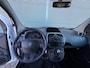 Renault Kangoo 1.2 TCe 115 BPM Vrij Airco/ Cruise/ Trekhaak/ PDC/ Bluetooth/