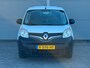 Renault Kangoo 1.2 TCe 115 BPM Vrij Airco/ Cruise/ Trekhaak/ PDC/ Bluetooth/