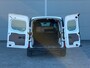 Renault Kangoo 1.2 TCe 115 BPM Vrij Airco/ Cruise/ Trekhaak/ PDC/ Bluetooth/