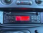 Renault Kangoo 1.2 TCe 115 BPM Vrij Airco/ Cruise/ Trekhaak/ PDC/ Bluetooth/