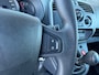 Renault Kangoo 1.2 TCe 115 BPM Vrij Airco/ Cruise/ Trekhaak/ PDC/ Bluetooth/