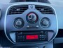 Renault Kangoo 1.2 TCe 115 BPM Vrij Airco/ Cruise/ Trekhaak/ PDC/ Bluetooth/
