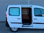 Renault Kangoo 1.2 TCe 115 BPM Vrij Airco/ Cruise/ Trekhaak/ PDC/ Bluetooth/