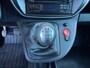 Renault Kangoo 1.2 TCe 115 BPM Vrij Airco/ Cruise/ Trekhaak/ PDC/ Bluetooth/