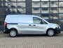 Mercedes-Benz eCitan 110 L2 Base | Mbux | Standverwarming | Trekhaak | Camera | Certified 24 mnd garantie