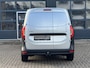 Mercedes-Benz eCitan 110 L2 Base | Mbux | Standverwarming | Trekhaak | Camera | Certified 24 mnd garantie