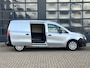 Mercedes-Benz eCitan 110 L2 Base | Mbux | Standverwarming | Trekhaak | Camera | Certified 24 mnd garantie