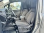 Mercedes-Benz eCitan 110 L2 Base | Mbux | Standverwarming | Trekhaak | Camera | Certified 24 mnd garantie