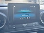 Mercedes-Benz eCitan 110 L2 Base | Mbux | Standverwarming | Trekhaak | Camera | Certified 24 mnd garantie