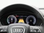 Audi Q5 Sportback 55 TFSI e S edition 367 PK l Adaptive cruise control l Glazen panoramadak l Bang & Olufsen Premium 3D l Achteruitrijcamera l Elektrisch instel. voorstoelen l Stoelverwarming voor en achter l Head-up display l Climate control l Privacy glas l Lichtpakket plus ambient light l Trekhaak l