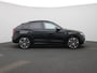 Audi Q5 Sportback 55 TFSI e S edition 367 PK l Adaptive cruise control l Glazen panoramadak l Bang & Olufsen Premium 3D l Achteruitrijcamera l Elektrisch instel. voorstoelen l Stoelverwarming voor en achter l Head-up display l Climate control l Privacy glas l Lichtpakket plus ambient light l Trekhaak l