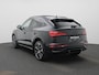 Audi Q5 Sportback 55 TFSI e S edition 367 PK l Adaptive cruise control l Glazen panoramadak l Bang & Olufsen Premium 3D l Achteruitrijcamera l Elektrisch instel. voorstoelen l Stoelverwarming voor en achter l Head-up display l Climate control l Privacy glas l Lichtpakket plus ambient light l Trekhaak l
