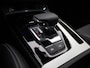 Audi Q5 Sportback 55 TFSI e S edition 367 PK l Adaptive cruise control l Glazen panoramadak l Bang & Olufsen Premium 3D l Achteruitrijcamera l Elektrisch instel. voorstoelen l Stoelverwarming voor en achter l Head-up display l Climate control l Privacy glas l Lichtpakket plus ambient light l Trekhaak l