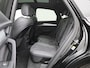 Audi Q5 Sportback 55 TFSI e S edition 367 PK l Adaptive cruise control l Glazen panoramadak l Bang & Olufsen Premium 3D l Achteruitrijcamera l Elektrisch instel. voorstoelen l Stoelverwarming voor en achter l Head-up display l Climate control l Privacy glas l Lichtpakket plus ambient light l Trekhaak l