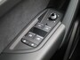 Audi Q5 Sportback 55 TFSI e S edition 367 PK l Adaptive cruise control l Glazen panoramadak l Bang & Olufsen Premium 3D l Achteruitrijcamera l Elektrisch instel. voorstoelen l Stoelverwarming voor en achter l Head-up display l Climate control l Privacy glas l Lichtpakket plus ambient light l Trekhaak l