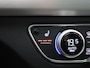 Audi Q5 Sportback 55 TFSI e S edition 367 PK l Adaptive cruise control l Glazen panoramadak l Bang & Olufsen Premium 3D l Achteruitrijcamera l Elektrisch instel. voorstoelen l Stoelverwarming voor en achter l Head-up display l Climate control l Privacy glas l Lichtpakket plus ambient light l Trekhaak l