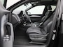 Audi Q5 Sportback 55 TFSI e S edition 367 PK l Adaptive cruise control l Glazen panoramadak l Bang & Olufsen Premium 3D l Achteruitrijcamera l Elektrisch instel. voorstoelen l Stoelverwarming voor en achter l Head-up display l Climate control l Privacy glas l Lichtpakket plus ambient light l Trekhaak l