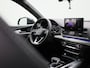 Audi Q5 Sportback 55 TFSI e S edition 367 PK l Adaptive cruise control l Glazen panoramadak l Bang & Olufsen Premium 3D l Achteruitrijcamera l Elektrisch instel. voorstoelen l Stoelverwarming voor en achter l Head-up display l Climate control l Privacy glas l Lichtpakket plus ambient light l Trekhaak l