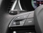 Audi Q5 Sportback 55 TFSI e S edition 367 PK l Adaptive cruise control l Glazen panoramadak l Bang & Olufsen Premium 3D l Achteruitrijcamera l Elektrisch instel. voorstoelen l Stoelverwarming voor en achter l Head-up display l Climate control l Privacy glas l Lichtpakket plus ambient light l Trekhaak l