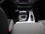Audi Q5 Sportback 55 TFSI e S edition 367 PK l Adaptive cruise control l Glazen panoramadak l Bang & Olufsen Premium 3D l Achteruitrijcamera l Elektrisch instel. voorstoelen l Stoelverwarming voor en achter l Head-up display l Climate control l Privacy glas l Lichtpakket plus ambient light l Trekhaak l
