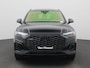 Audi Q5 Sportback 55 TFSI e S edition 367 PK l Adaptive cruise control l Glazen panoramadak l Bang & Olufsen Premium 3D l Achteruitrijcamera l Elektrisch instel. voorstoelen l Stoelverwarming voor en achter l Head-up display l Climate control l Privacy glas l Lichtpakket plus ambient light l Trekhaak l