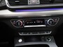 Audi Q5 Sportback 55 TFSI e S edition 367 PK l Adaptive cruise control l Glazen panoramadak l Bang & Olufsen Premium 3D l Achteruitrijcamera l Elektrisch instel. voorstoelen l Stoelverwarming voor en achter l Head-up display l Climate control l Privacy glas l Lichtpakket plus ambient light l Trekhaak l