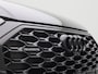 Audi Q5 Sportback 55 TFSI e S edition 367 PK l Adaptive cruise control l Glazen panoramadak l Bang & Olufsen Premium 3D l Achteruitrijcamera l Elektrisch instel. voorstoelen l Stoelverwarming voor en achter l Head-up display l Climate control l Privacy glas l Lichtpakket plus ambient light l Trekhaak l