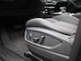 Audi Q5 Sportback 55 TFSI e S edition 367 PK l Adaptive cruise control l Glazen panoramadak l Bang & Olufsen Premium 3D l Achteruitrijcamera l Elektrisch instel. voorstoelen l Stoelverwarming voor en achter l Head-up display l Climate control l Privacy glas l Lichtpakket plus ambient light l Trekhaak l