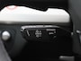 Audi Q5 Sportback 55 TFSI e S edition 367 PK l Adaptive cruise control l Glazen panoramadak l Bang & Olufsen Premium 3D l Achteruitrijcamera l Elektrisch instel. voorstoelen l Stoelverwarming voor en achter l Head-up display l Climate control l Privacy glas l Lichtpakket plus ambient light l Trekhaak l