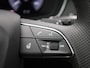 Audi Q5 Sportback 55 TFSI e S edition 367 PK l Adaptive cruise control l Glazen panoramadak l Bang & Olufsen Premium 3D l Achteruitrijcamera l Elektrisch instel. voorstoelen l Stoelverwarming voor en achter l Head-up display l Climate control l Privacy glas l Lichtpakket plus ambient light l Trekhaak l