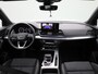 Audi Q5 Sportback 55 TFSI e S edition 367 PK l Adaptive cruise control l Glazen panoramadak l Bang & Olufsen Premium 3D l Achteruitrijcamera l Elektrisch instel. voorstoelen l Stoelverwarming voor en achter l Head-up display l Climate control l Privacy glas l Lichtpakket plus ambient light l Trekhaak l