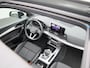 Audi Q5 Sportback 55 TFSI e S edition 367 PK l Adaptive cruise control l Glazen panoramadak l Bang & Olufsen Premium 3D l Achteruitrijcamera l Elektrisch instel. voorstoelen l Stoelverwarming voor en achter l Head-up display l Climate control l Privacy glas l Lichtpakket plus ambient light l Trekhaak l