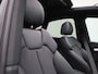 Audi Q5 Sportback 55 TFSI e S edition 367 PK l Adaptive cruise control l Glazen panoramadak l Bang & Olufsen Premium 3D l Achteruitrijcamera l Elektrisch instel. voorstoelen l Stoelverwarming voor en achter l Head-up display l Climate control l Privacy glas l Lichtpakket plus ambient light l Trekhaak l