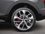 Audi Q5 Sportback 55 TFSI e S edition 367 PK l Adaptive cruise control l Glazen panoramadak l Bang & Olufsen Premium 3D l Achteruitrijcamera l Elektrisch instel. voorstoelen l Stoelverwarming voor en achter l Head-up display l Climate control l Privacy glas l Lichtpakket plus ambient light l Trekhaak l