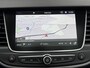 Opel Crossland X 1.2 Turbo Ultimate Automaat | Pano | Leder | Navi | Camera | Carplay/Android | Keyless | LED | Interesse? Bel of App naar: 06 30 51 05 90