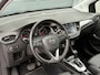 Opel Crossland X 1.2 Turbo Ultimate Automaat | Pano | Leder | Navi | Camera | Carplay/Android | Keyless | LED | Interesse? Bel of App naar: 06 30 51 05 90