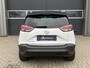Opel Crossland X 1.2 Turbo Ultimate Automaat | Pano | Leder | Navi | Camera | Carplay/Android | Keyless | LED | Interesse? Bel of App naar: 06 30 51 05 90