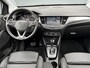 Opel Crossland X 1.2 Turbo Ultimate Automaat | Pano | Leder | Navi | Camera | Carplay/Android | Keyless | LED | Interesse? Bel of App naar: 06 30 51 05 90