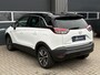 Opel Crossland X 1.2 Turbo Ultimate Automaat | Pano | Leder | Navi | Camera | Carplay/Android | Keyless | LED | Interesse? Bel of App naar: 06 30 51 05 90