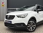 Opel Crossland X 1.2 Turbo Ultimate Automaat | Pano | Leder | Navi | Camera | Carplay/Android | Keyless | LED | Interesse? Bel of App naar: 06 30 51 05 90