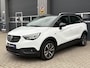 Opel Crossland X 1.2 Turbo Ultimate Automaat | Pano | Leder | Navi | Camera | Carplay/Android | Keyless | LED | Interesse? Bel of App naar: 06 30 51 05 90