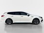 Kia Optima Sportswagon 2.0 GDI PHEV ExecutiveLine | Panoramadak | Leder | Carplay | Adaptieve Cruise Control | Elektrische Achterklep | Trekhaak