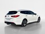 Kia Optima Sportswagon 2.0 GDI PHEV ExecutiveLine | Panoramadak | Leder | Carplay | Adaptieve Cruise Control | Elektrische Achterklep | Trekhaak