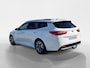 Kia Optima Sportswagon 2.0 GDI PHEV ExecutiveLine | Panoramadak | Leder | Carplay | Adaptieve Cruise Control | Elektrische Achterklep | Trekhaak